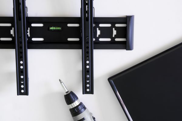 Grow your TV Hanging Installation business